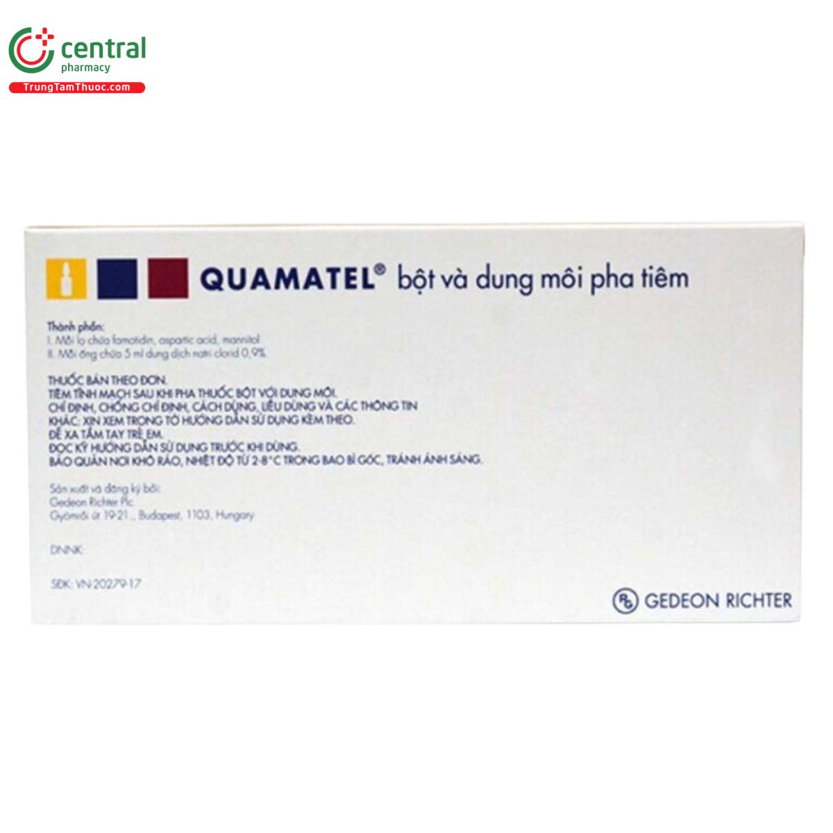 thuoc quamatel 20mg 1 A0278