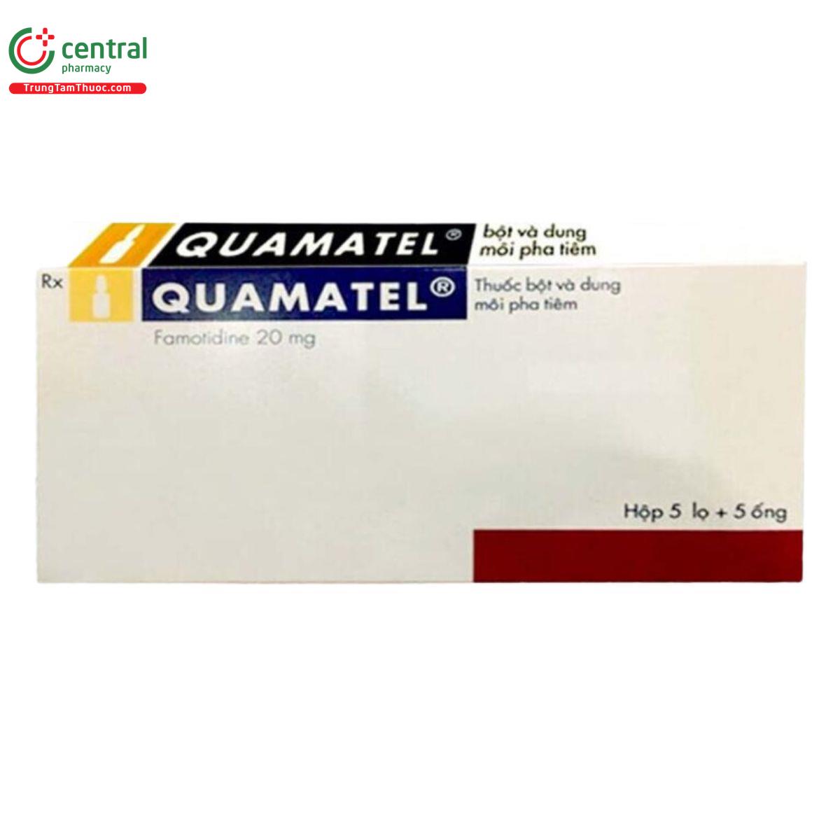 thuoc quamatel 20mg 2 I3804