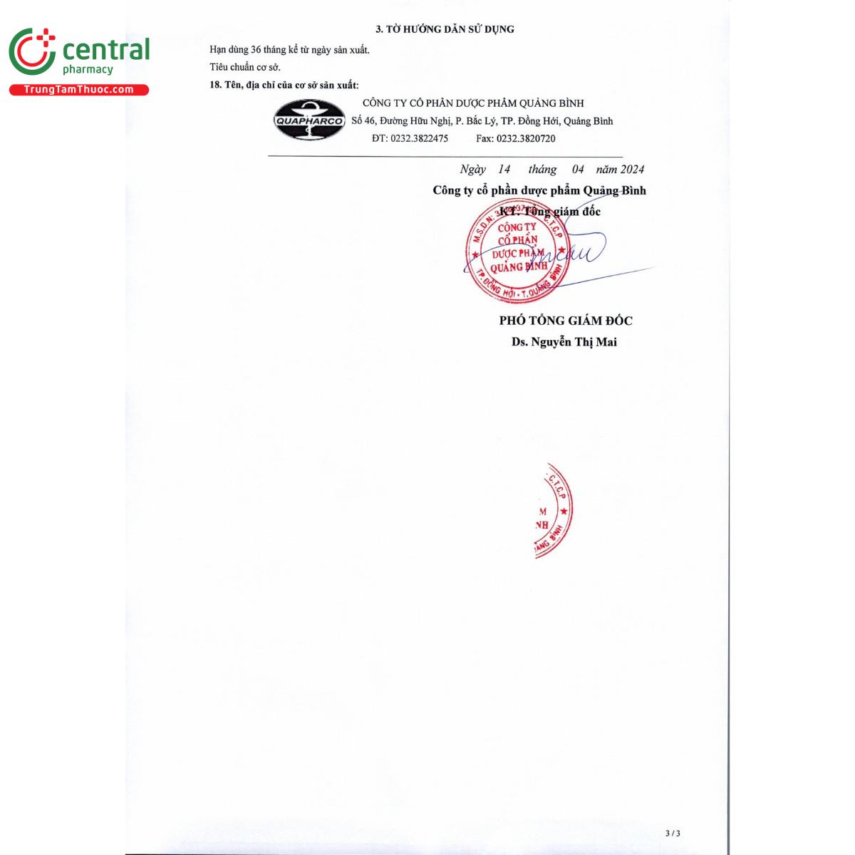 thuoc quancardio 9 E2138 thuoc quancardio 9 E2138