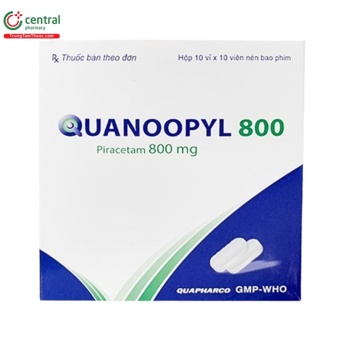 thuoc quanoopyl 800 1 I3417