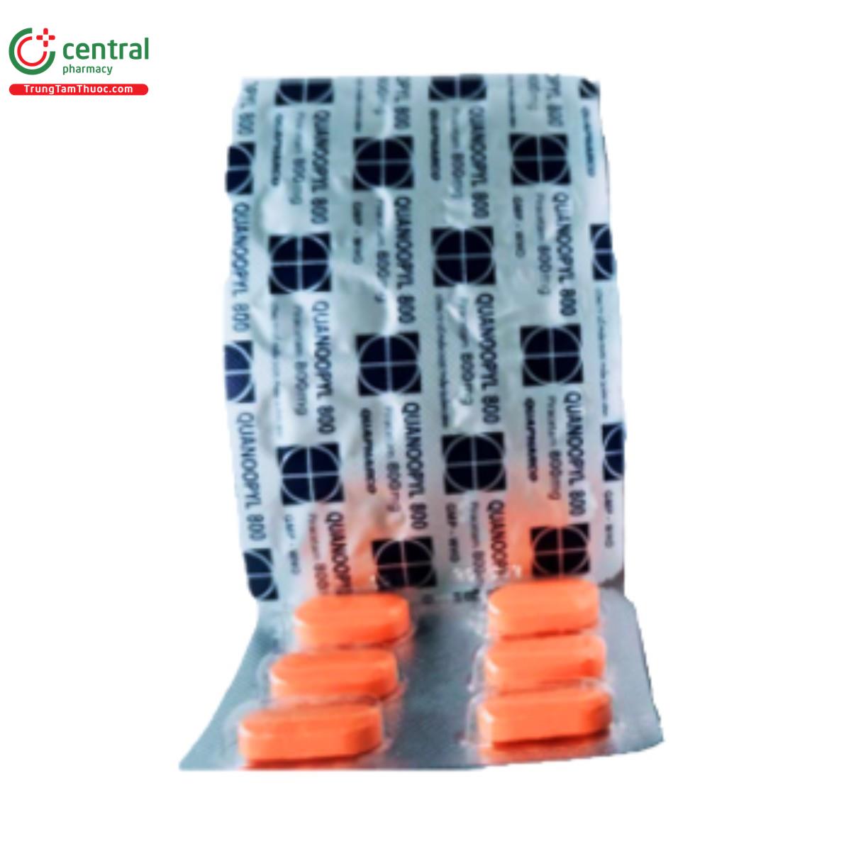 thuoc quanoopyl 800 2 C0671