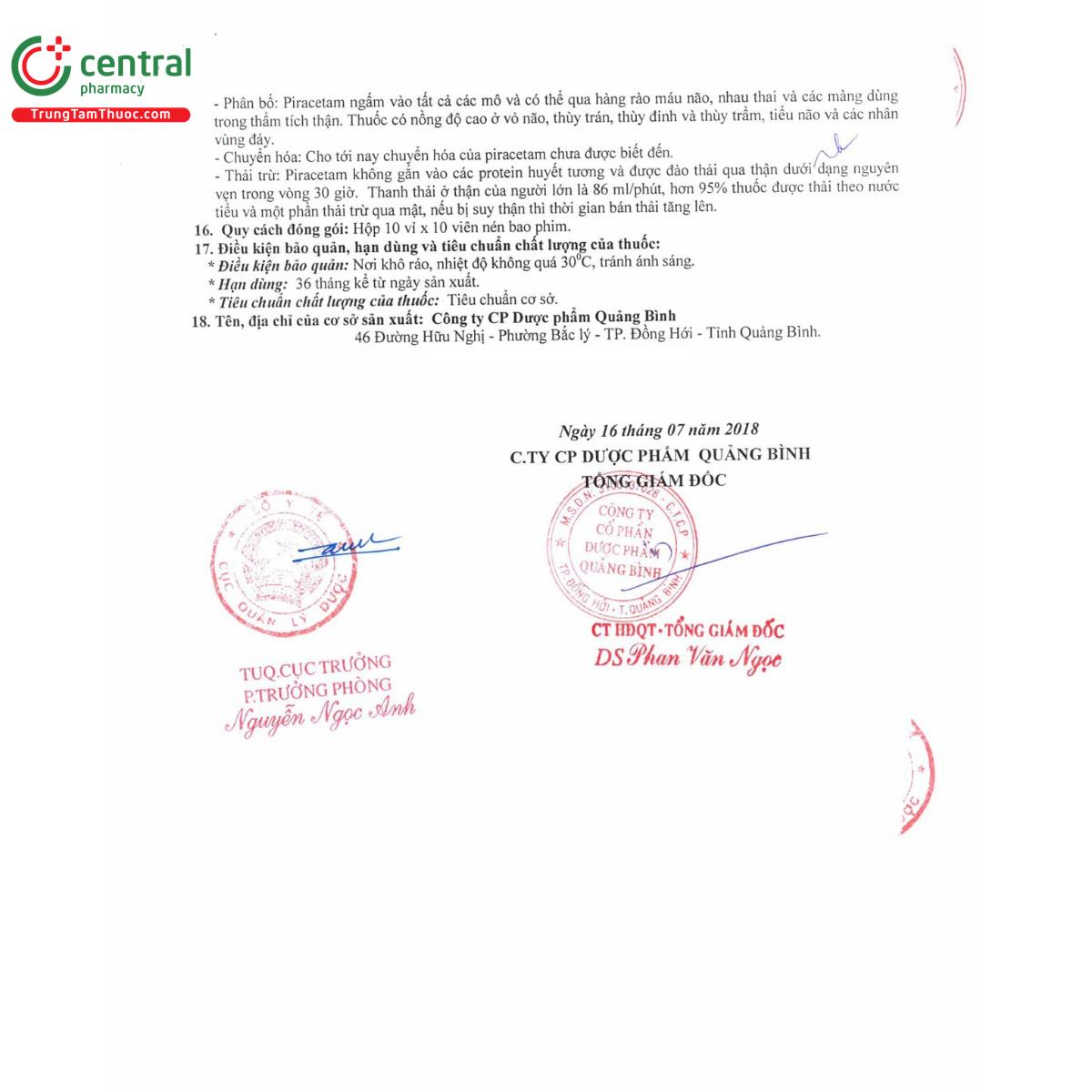 thuoc quanoopyl 800 7 Q6845
