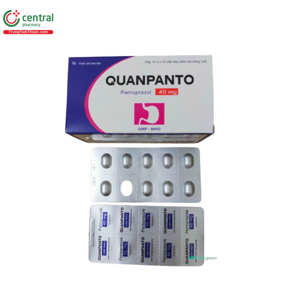 thuoc quanpanto 2 P6558