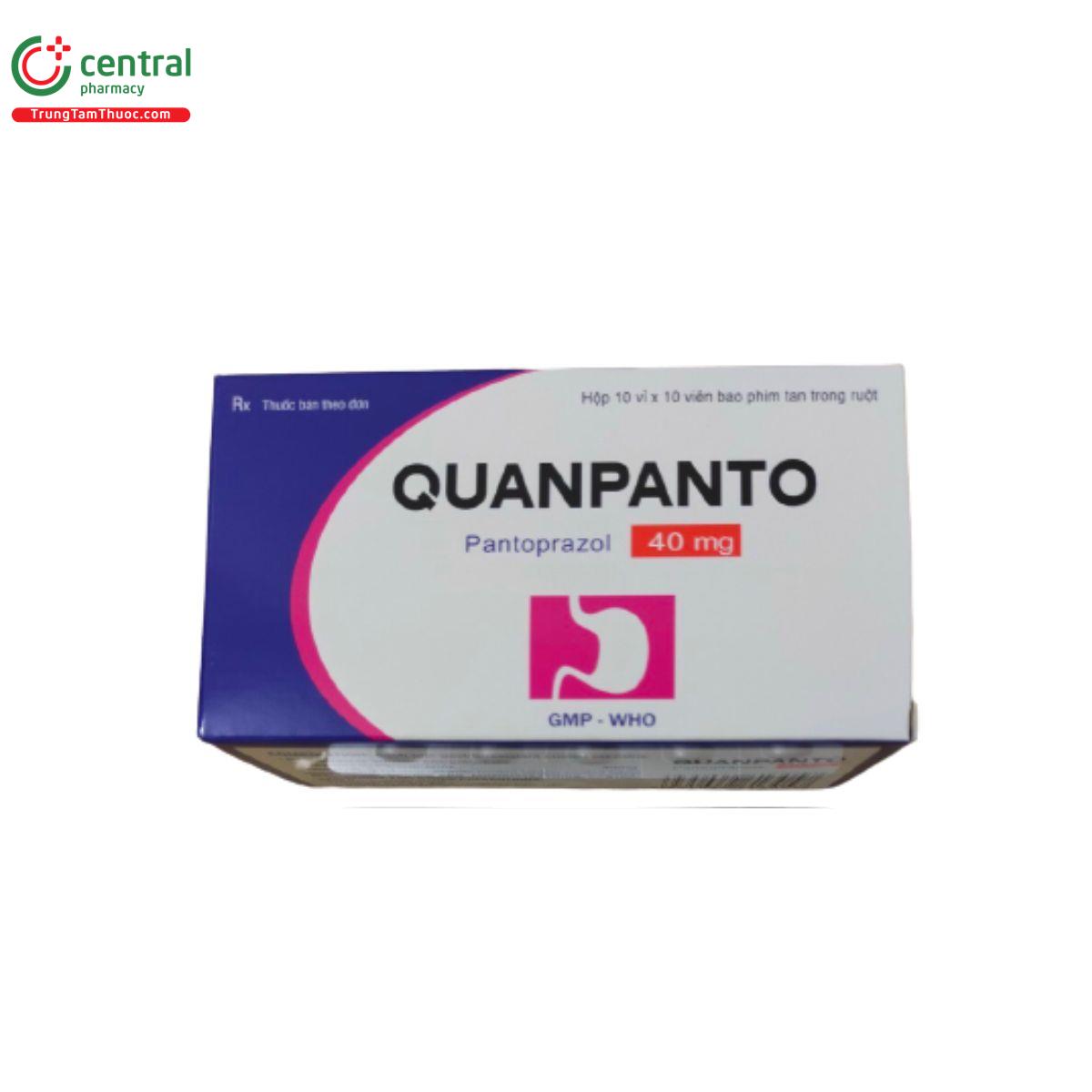 thuoc quanpanto 4 C0874