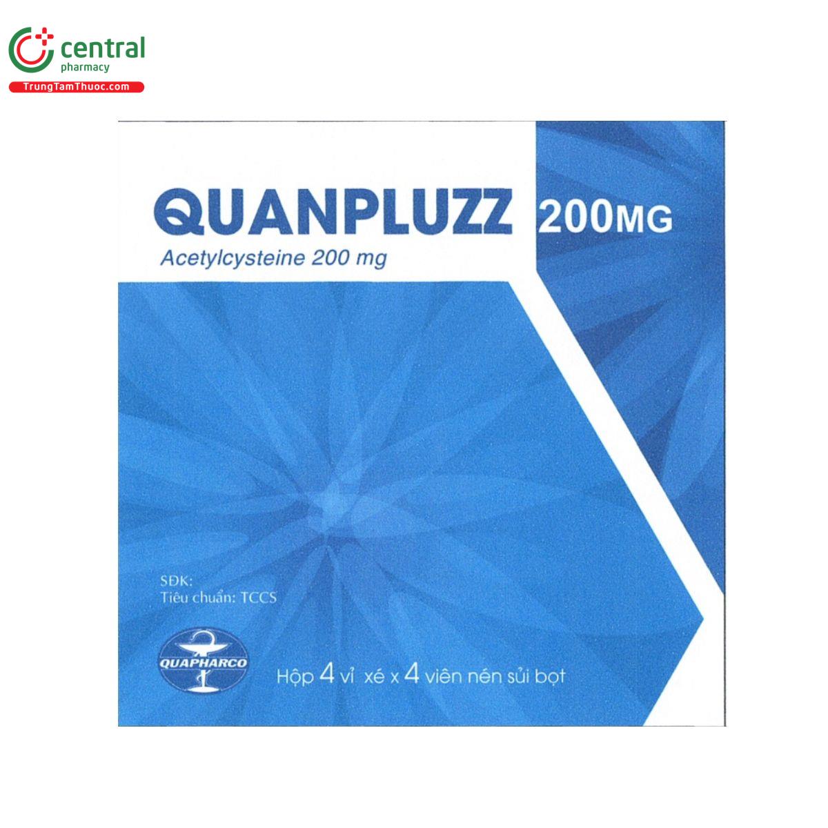 thuoc quanpluzz 200mg 2 I3541