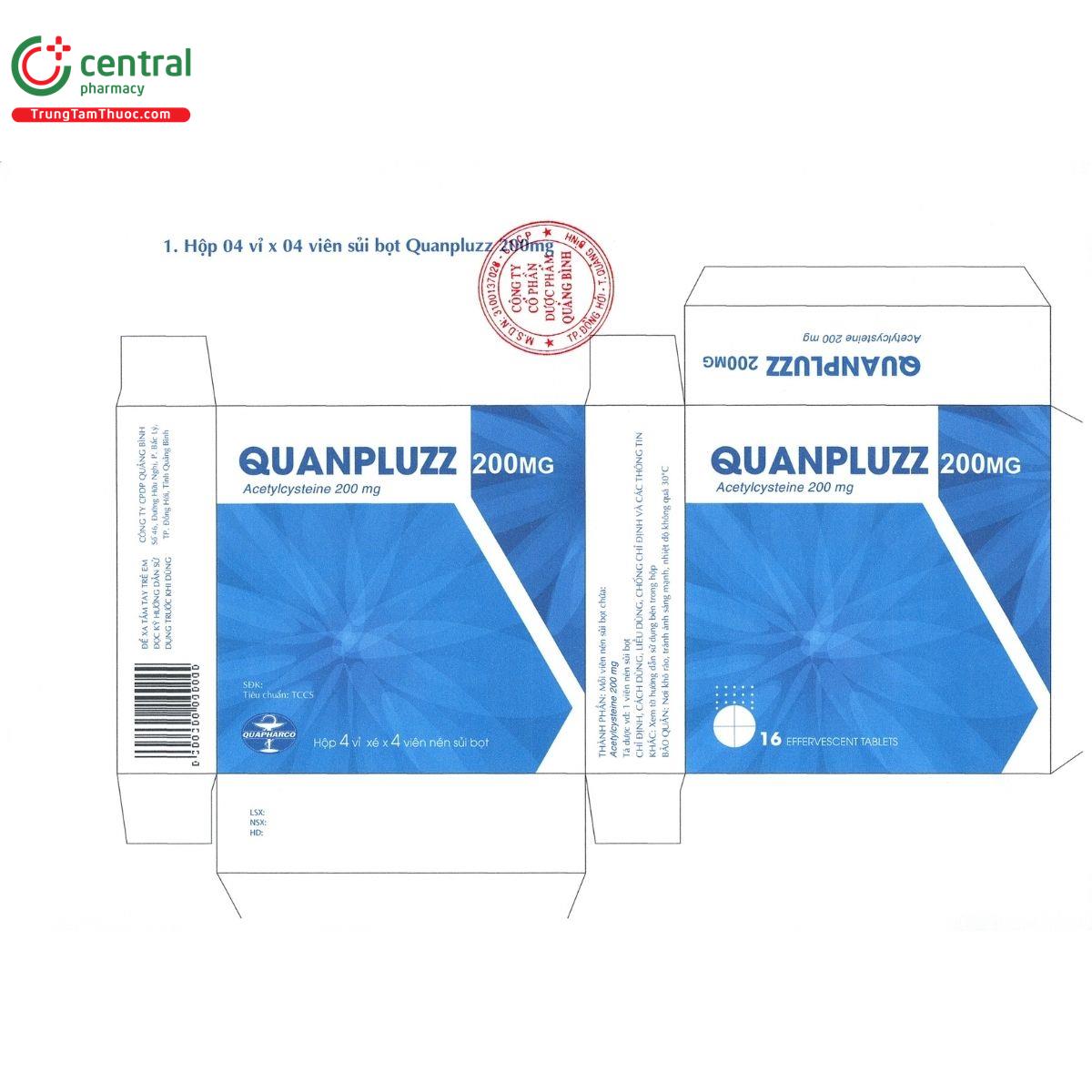 thuoc quanpluzz 200mg 3 L4620