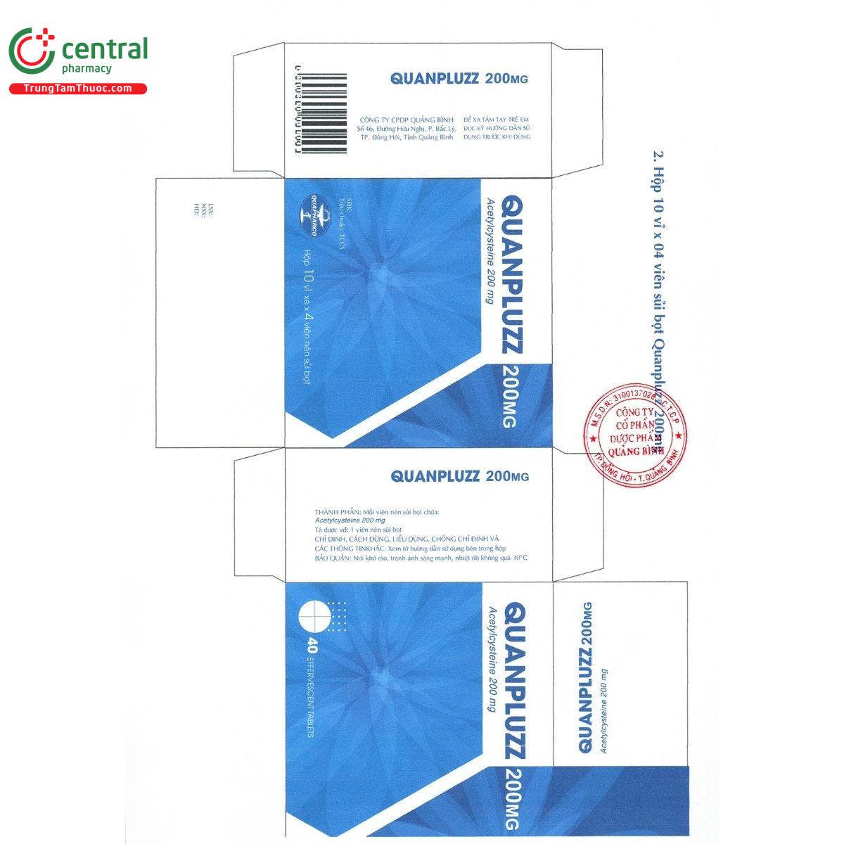 thuoc quanpluzz 200mg 4 E1071