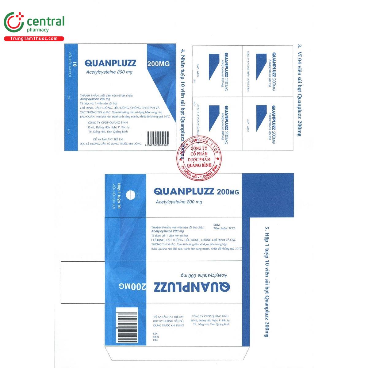 thuoc quanpluzz 200mg 5 K4627