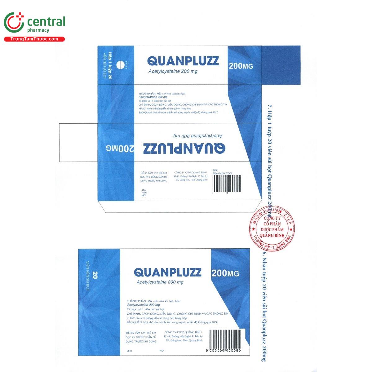 thuoc quanpluzz 200mg 7 C0181