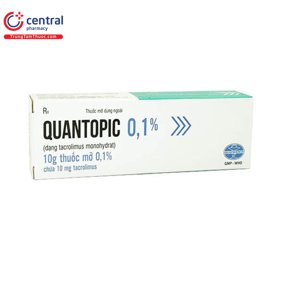 thuoc quantopic 01 1 B0630