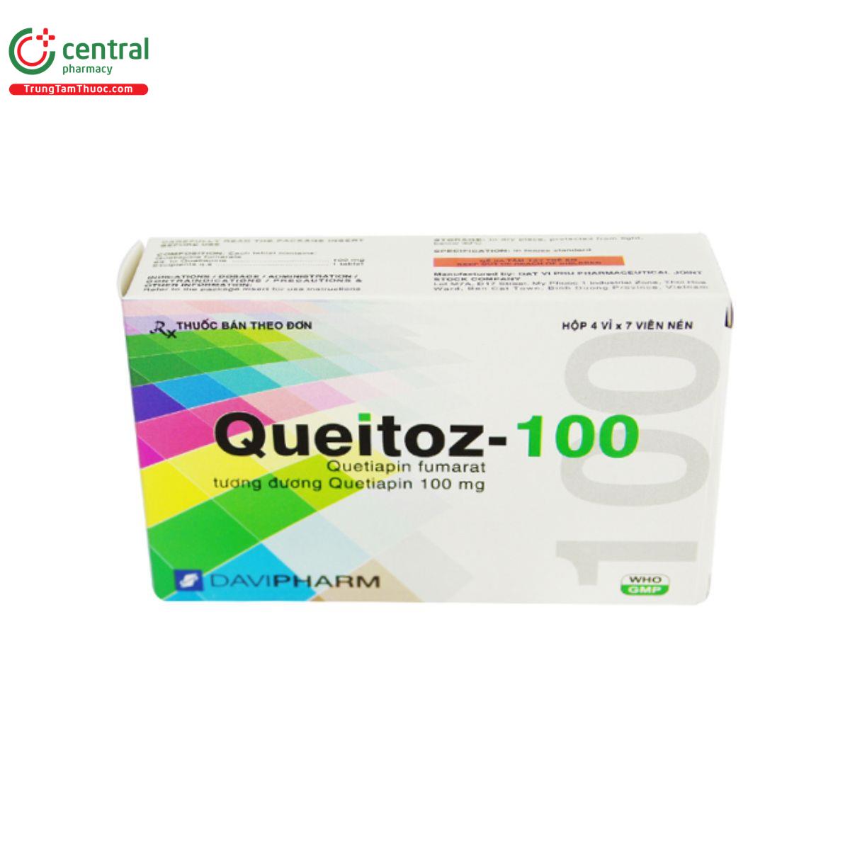 thuoc queitoz 100 2 N5162