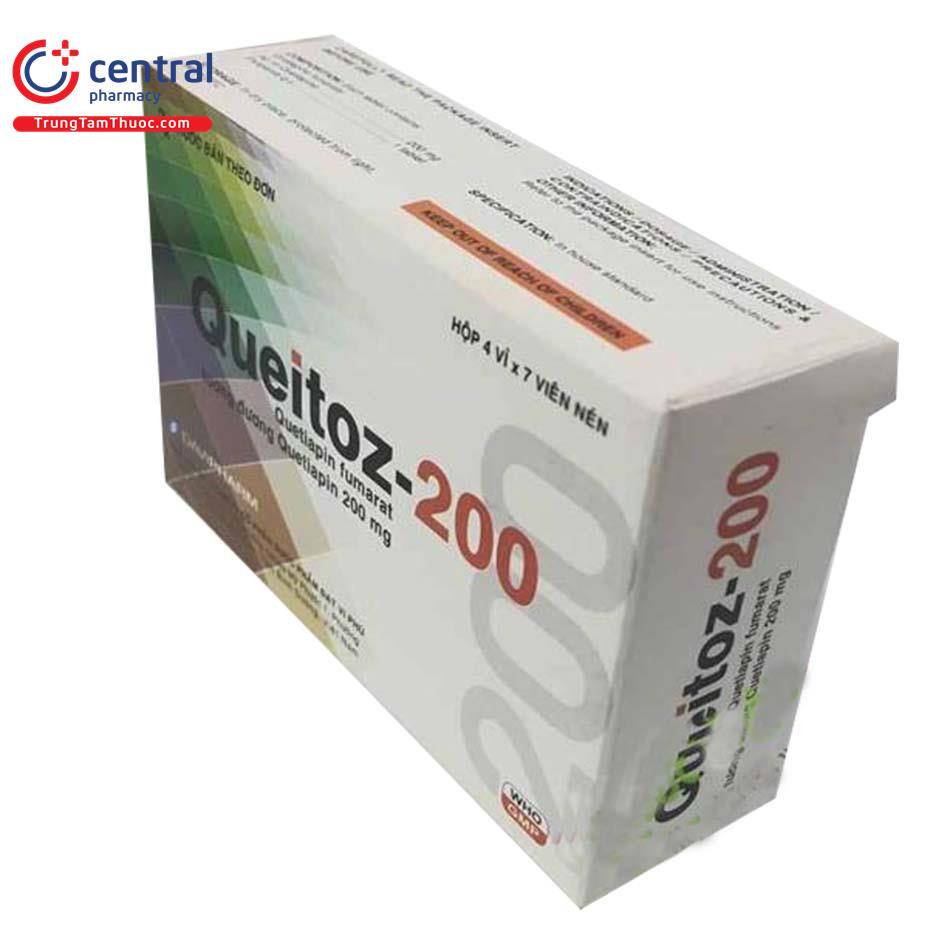 thuoc queitoz 200 10 S7132