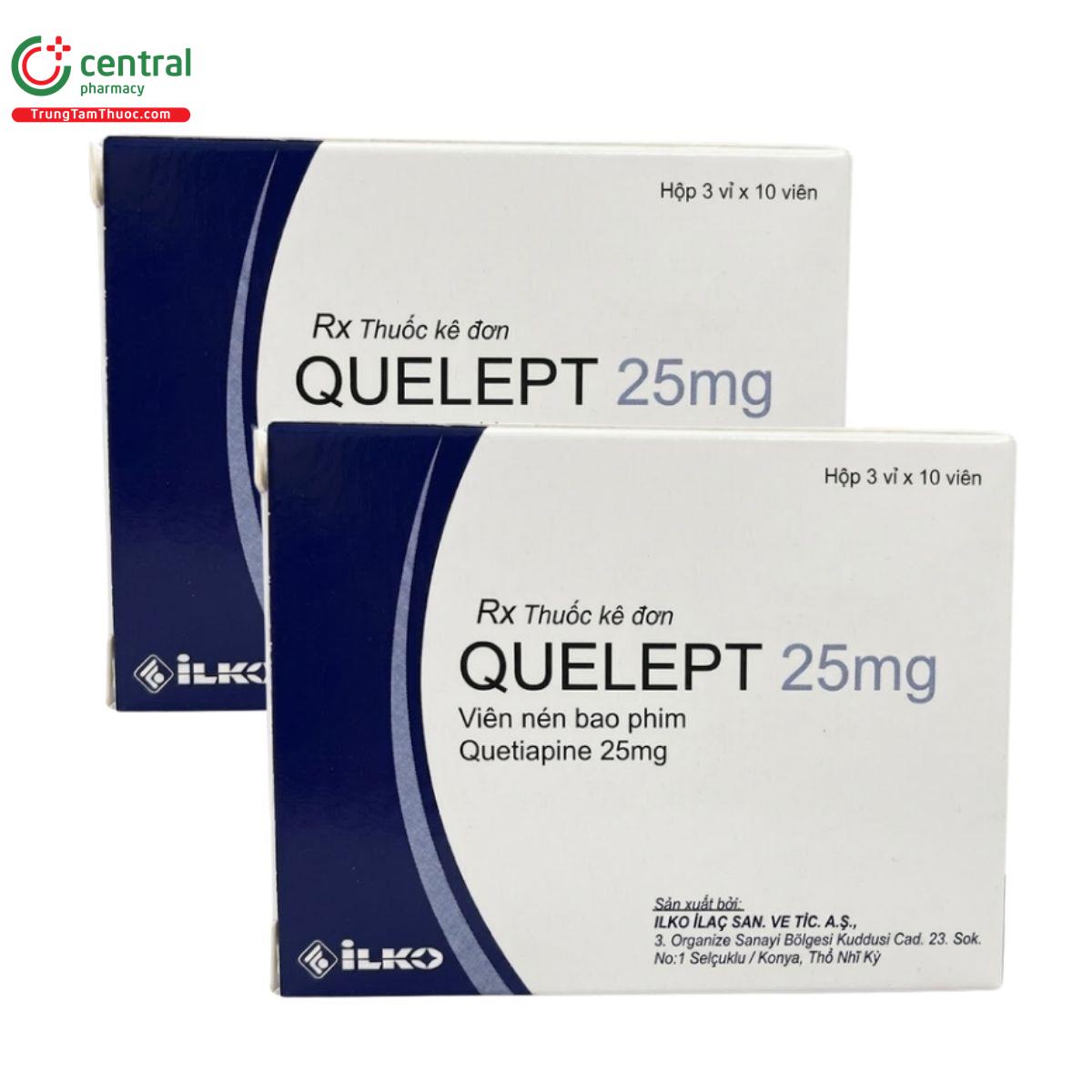 thuoc quelept 25mg 2 V8827