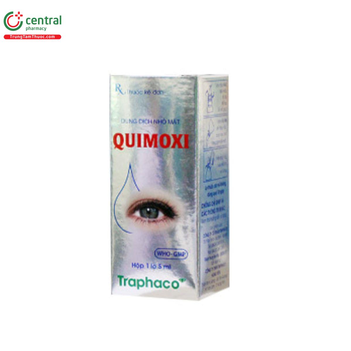 thuoc quimoxi 2 K4428