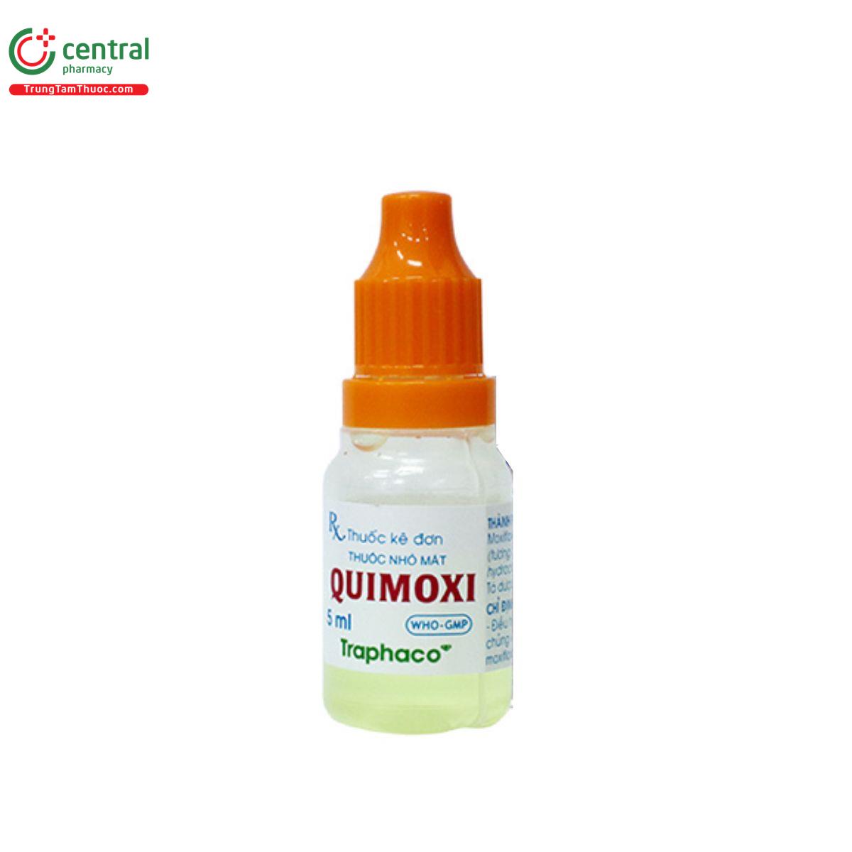 thuoc quimoxi 3 A0052