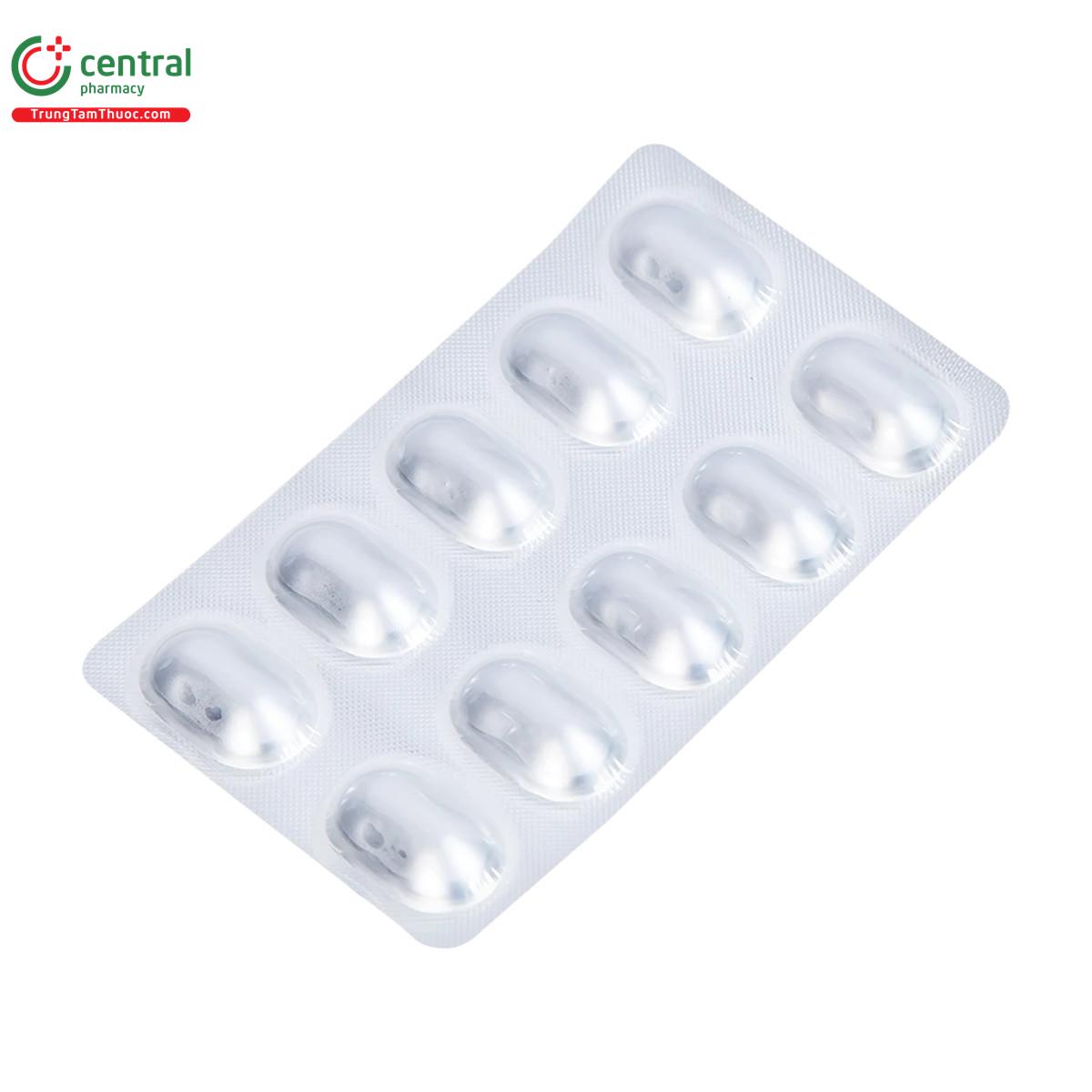 thuoc quinotab 500 5 U8608 thuoc quinotab 500 5 U8608