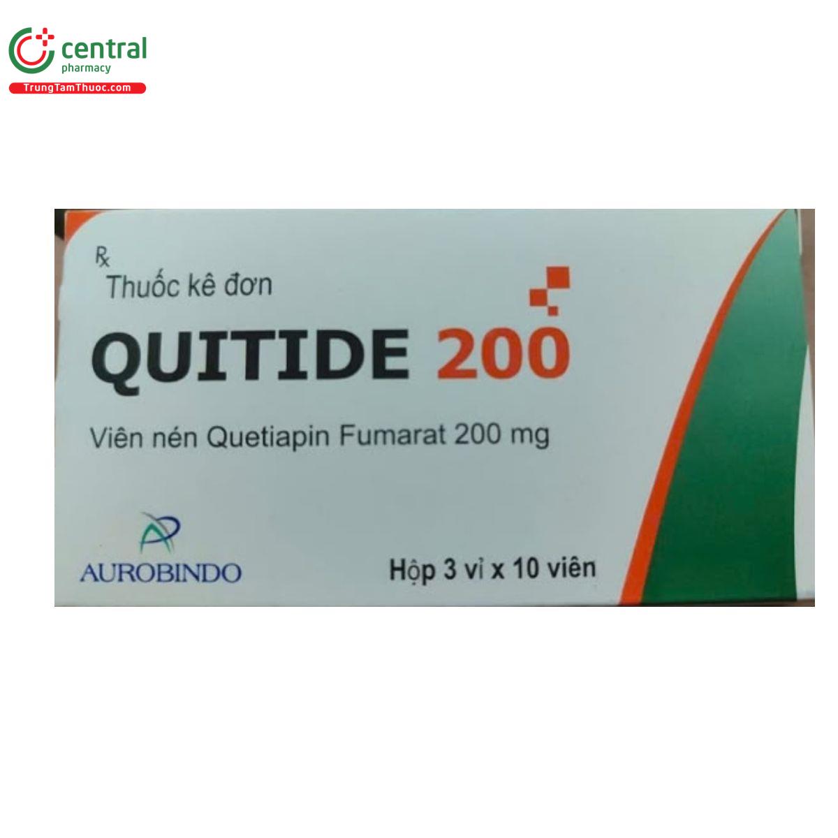 thuoc quitide 200mg 3 C1072