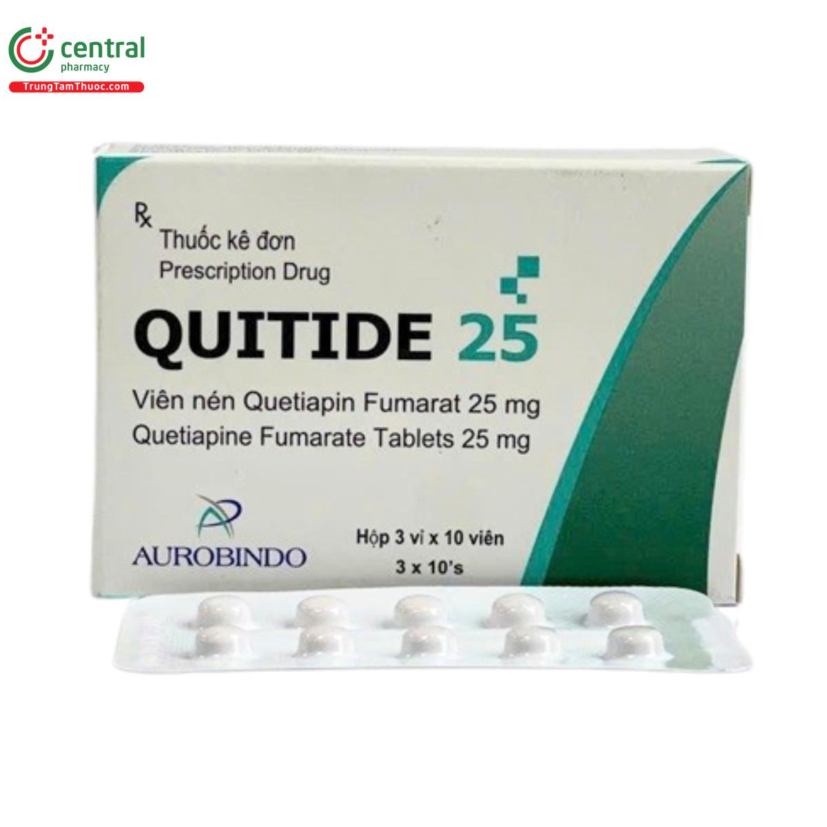 thuoc quitide 25mg 1 A0755