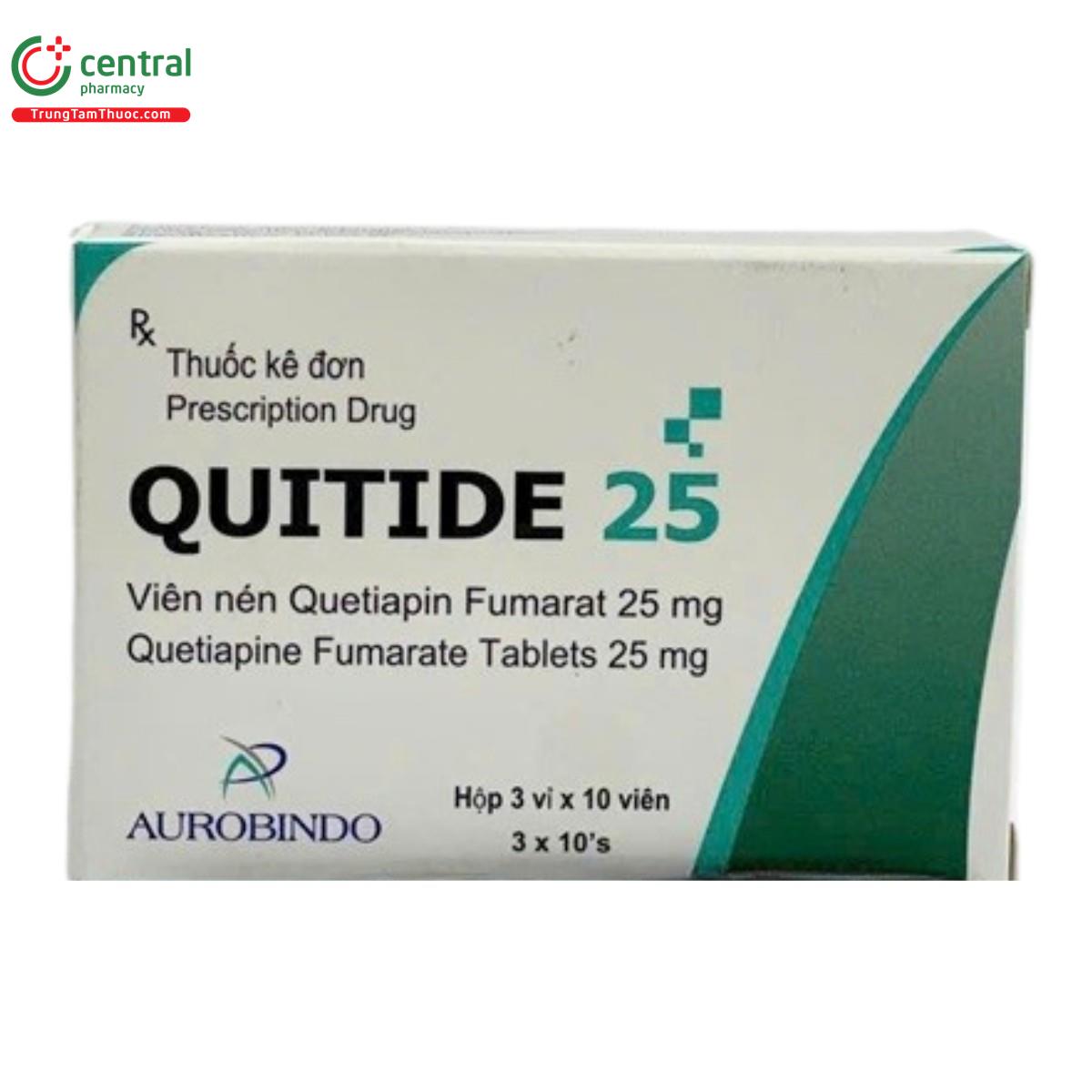 thuoc quitide 25mg 2 P6128
