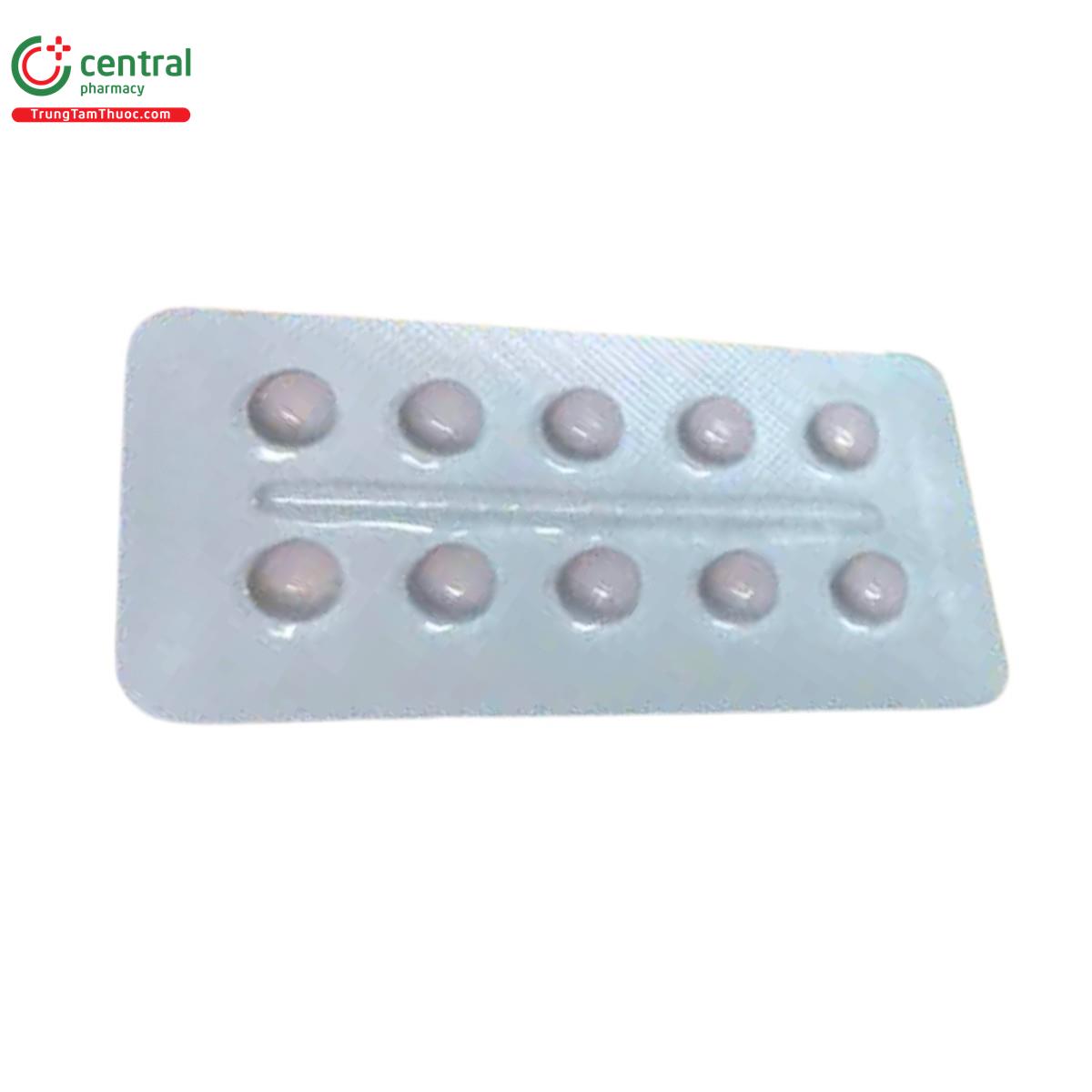 thuoc quitide 25mg 3 Q6106