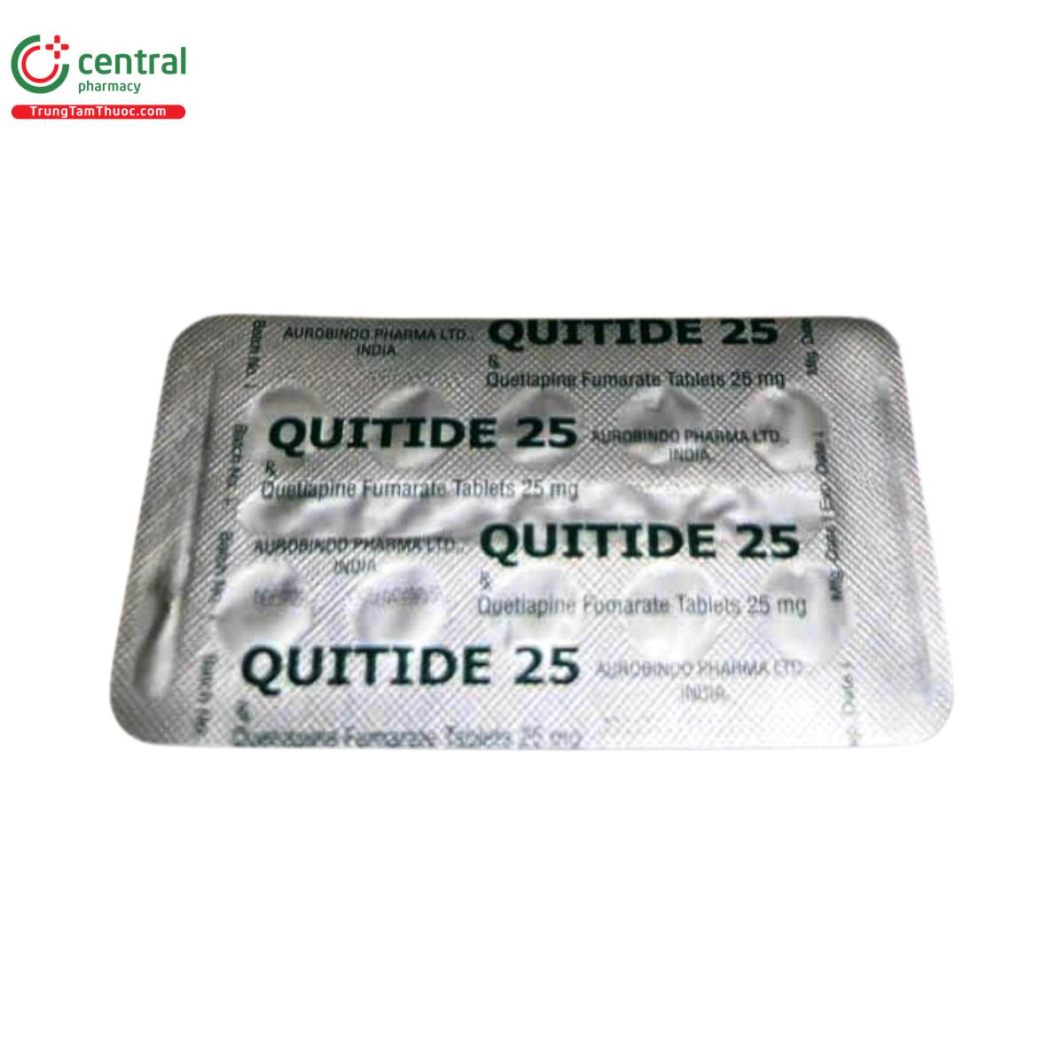 thuoc quitide 25mg 4 K4460