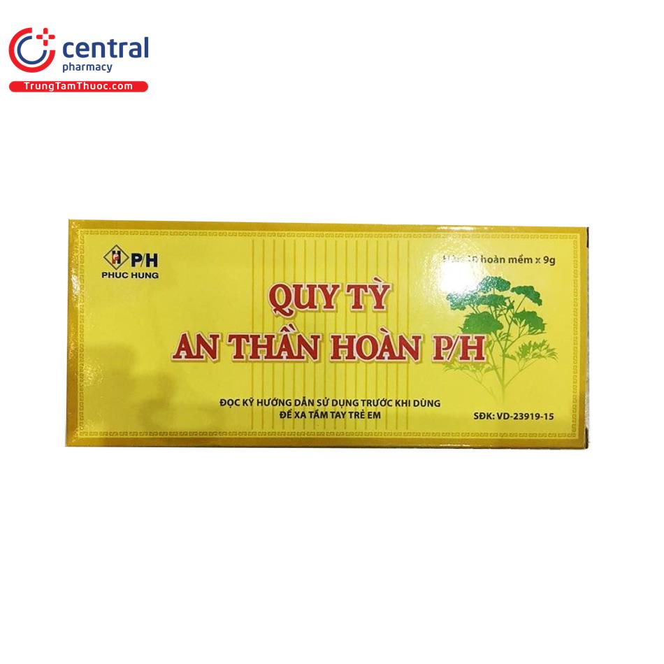 thuoc quy ty an than hoan p h 2 L4277