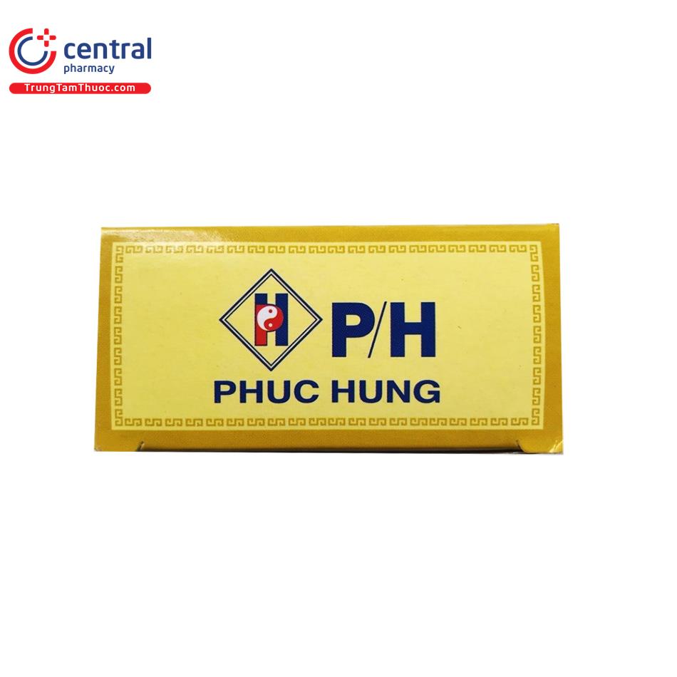 thuoc quy ty an than hoan p h 6 N5145
