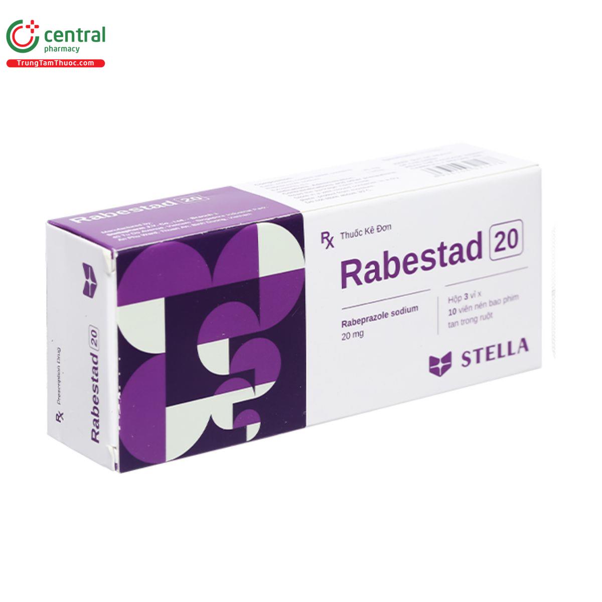 thuoc rabestad 20mg 2 C0118