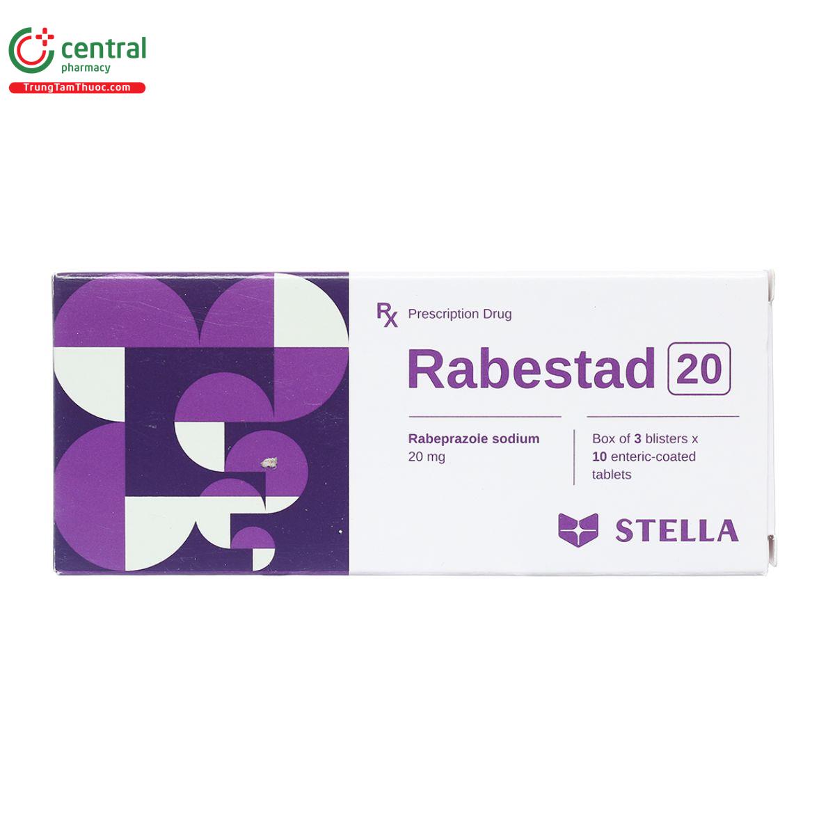 thuoc rabestad 20mg 3 D1601