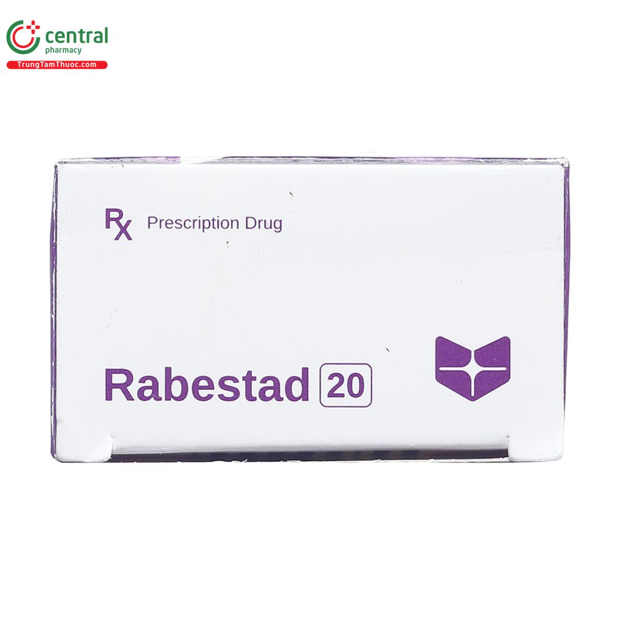 thuoc rabestad 20mg 6 E1701