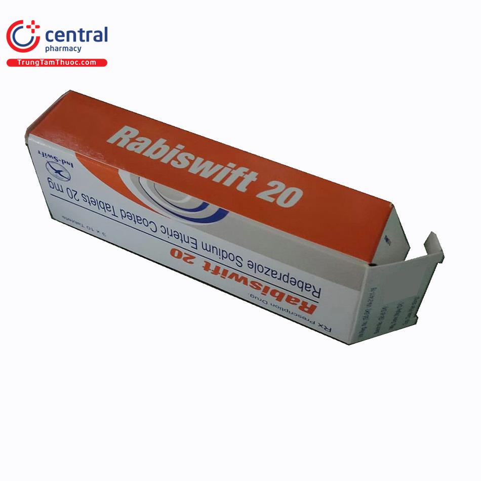 thuoc rabiswift 20mg 04 S7000