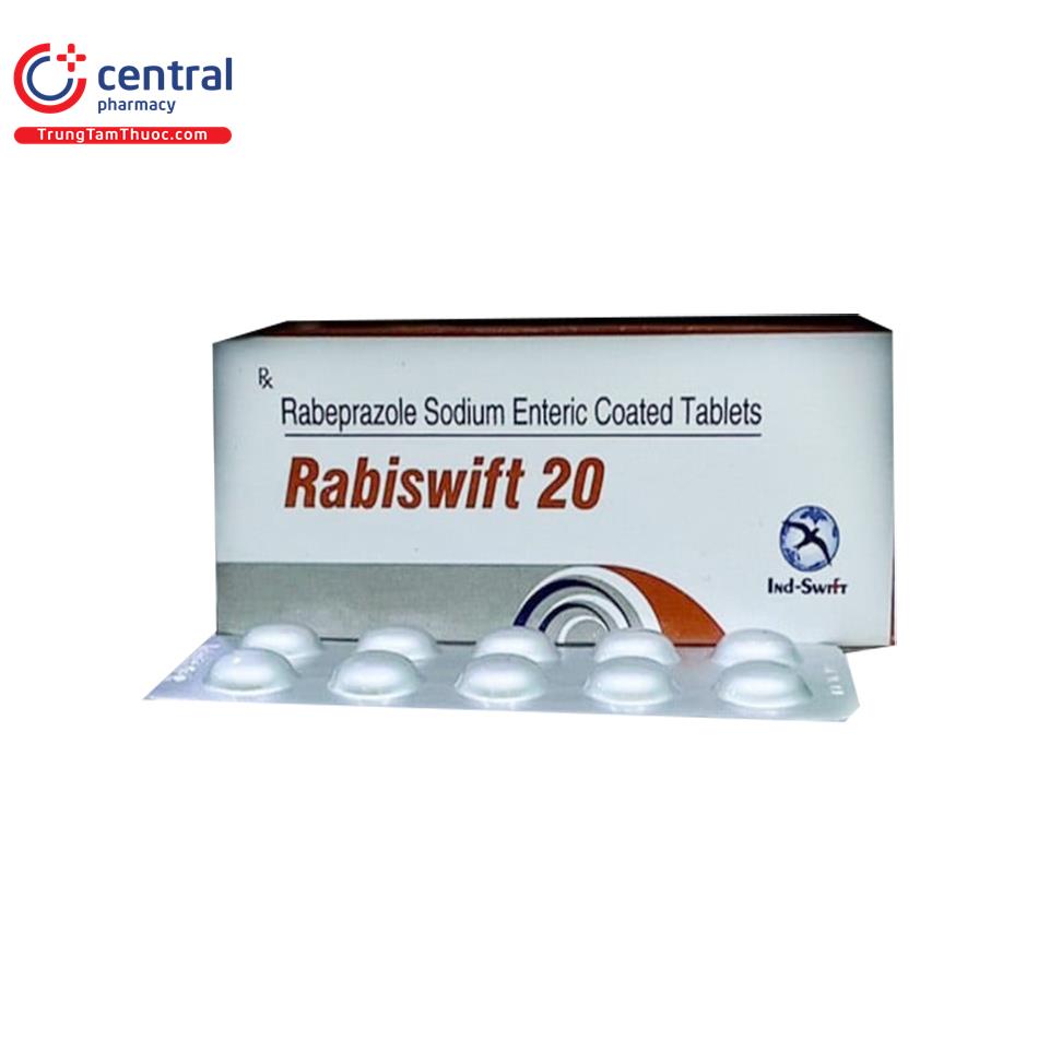 thuoc rabiswift 20mg 06 J3301