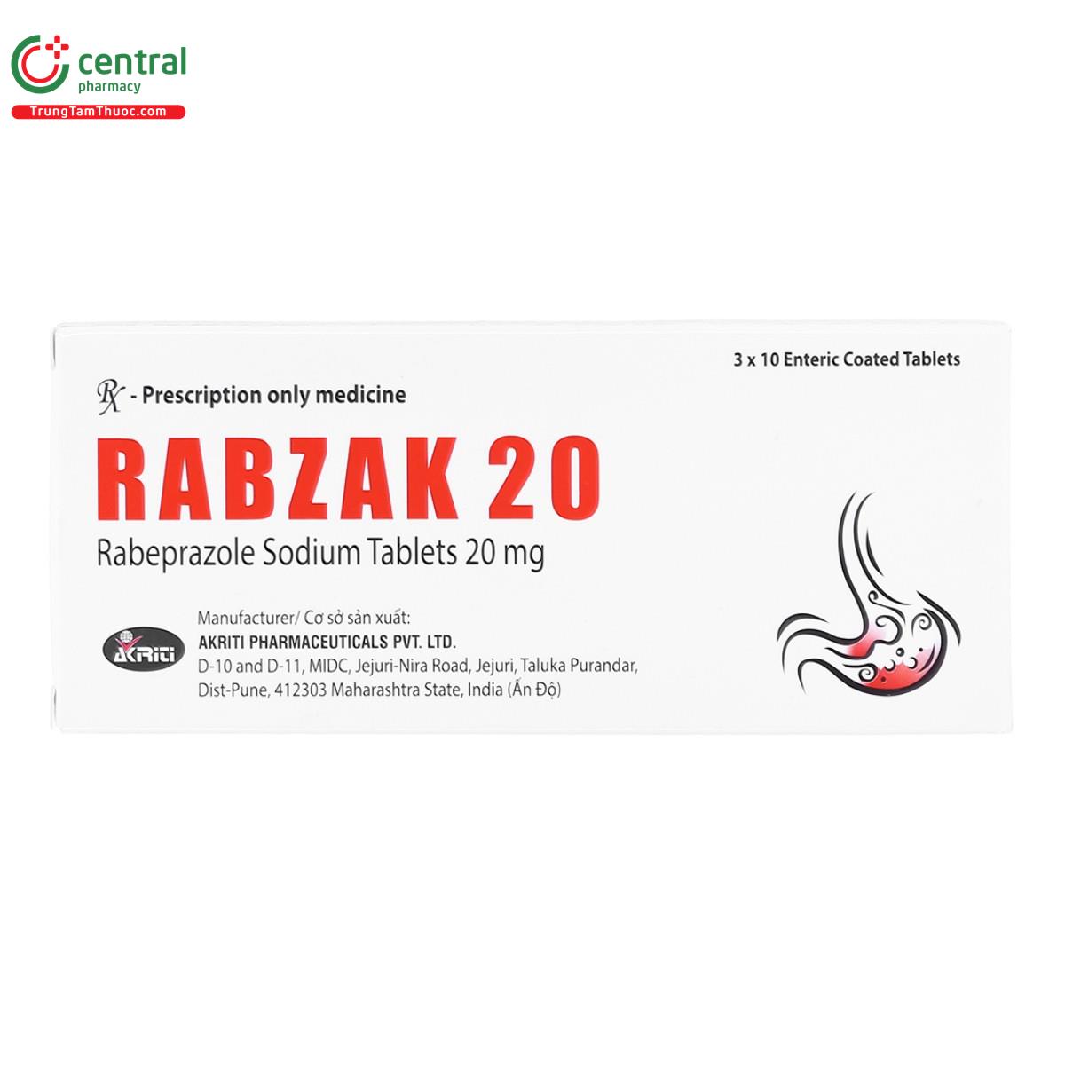 thuoc rabzak 20 2 R7350