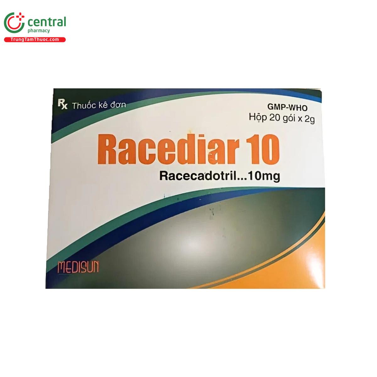 thuoc racediar 10 1 E1628 thuoc racediar 10 1 E1628