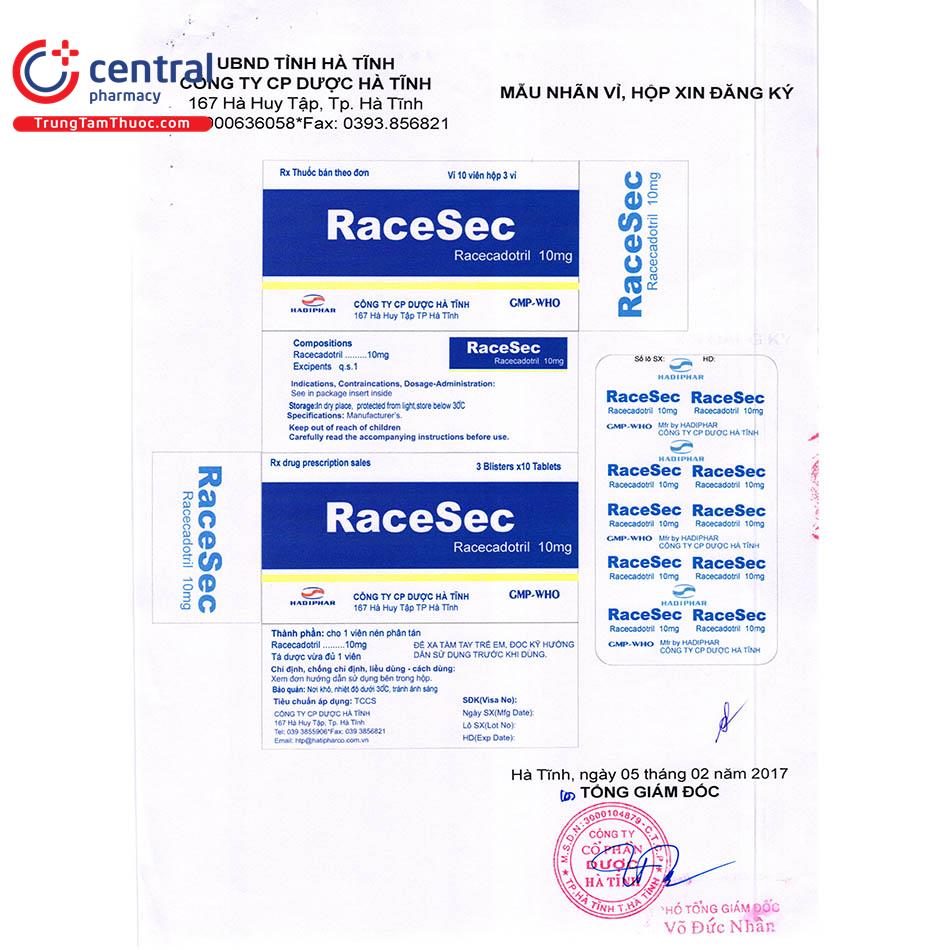 thuoc racesec 10mg 8 A0532