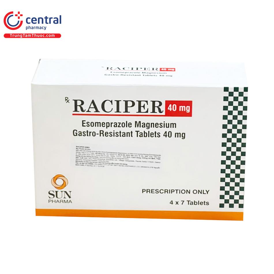 thuoc raciper 40mg 2 U8231