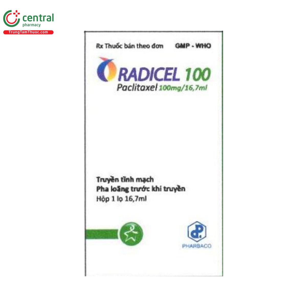 thuoc radicel 100mg 1 D1741 thuoc radicel 100mg 1 D1741