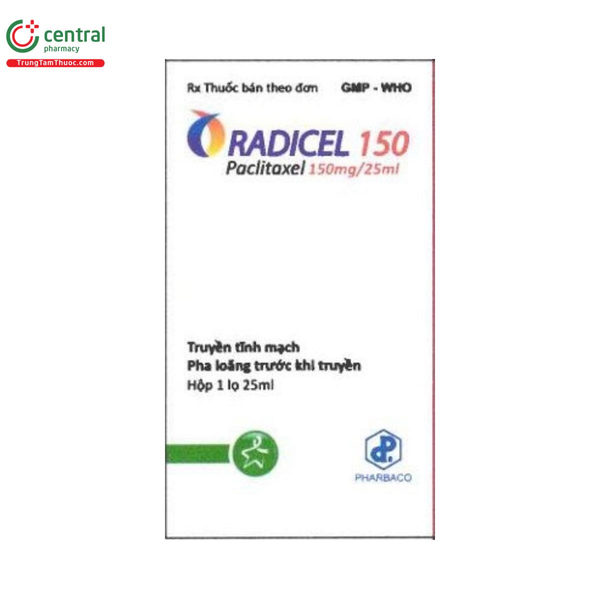 thuoc radicel 150mg 1 I3463 thuoc radicel 150mg 1 I3463