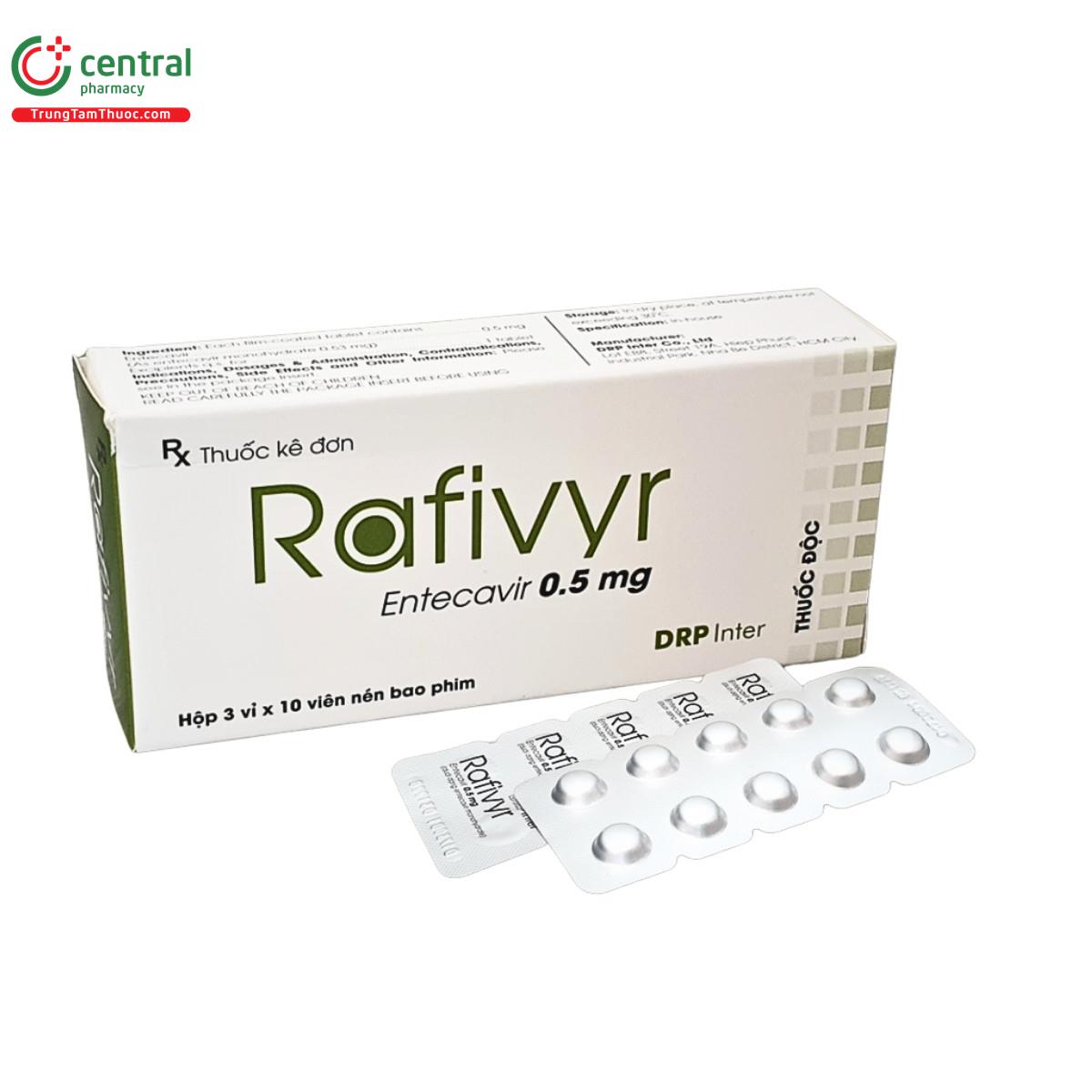thuoc rafivyr 0 5mg 1 U8006 thuoc rafivyr 0 5mg 1 U8006