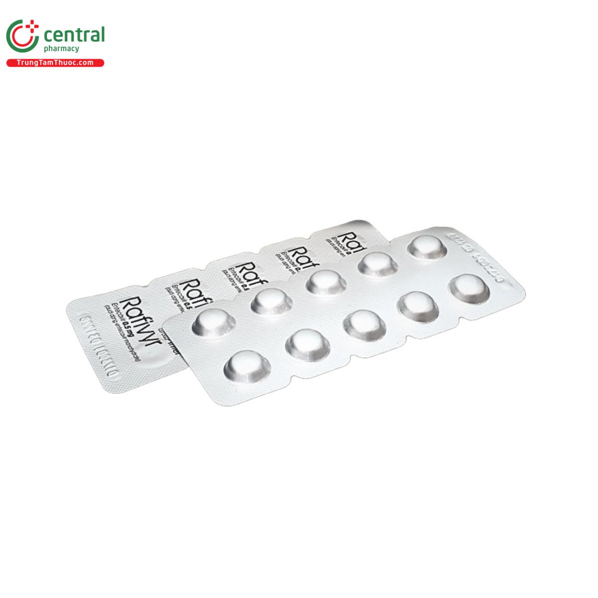 thuoc rafivyr 0 5mg 4 S7525 thuoc rafivyr 0 5mg 4 S7525