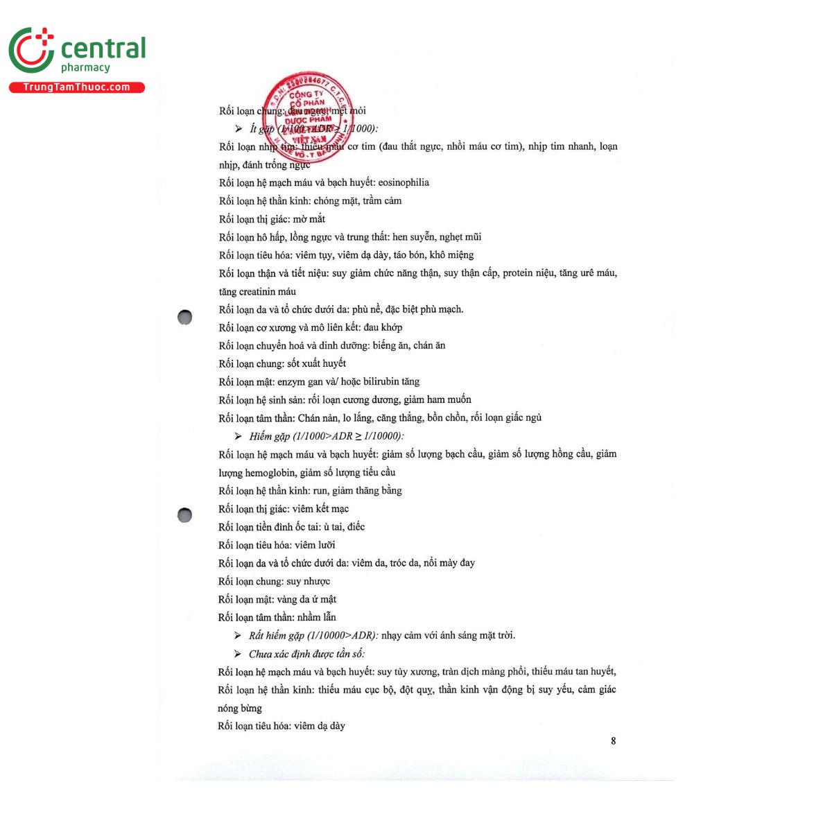 thuoc rami 5a 10mg 10 R7618