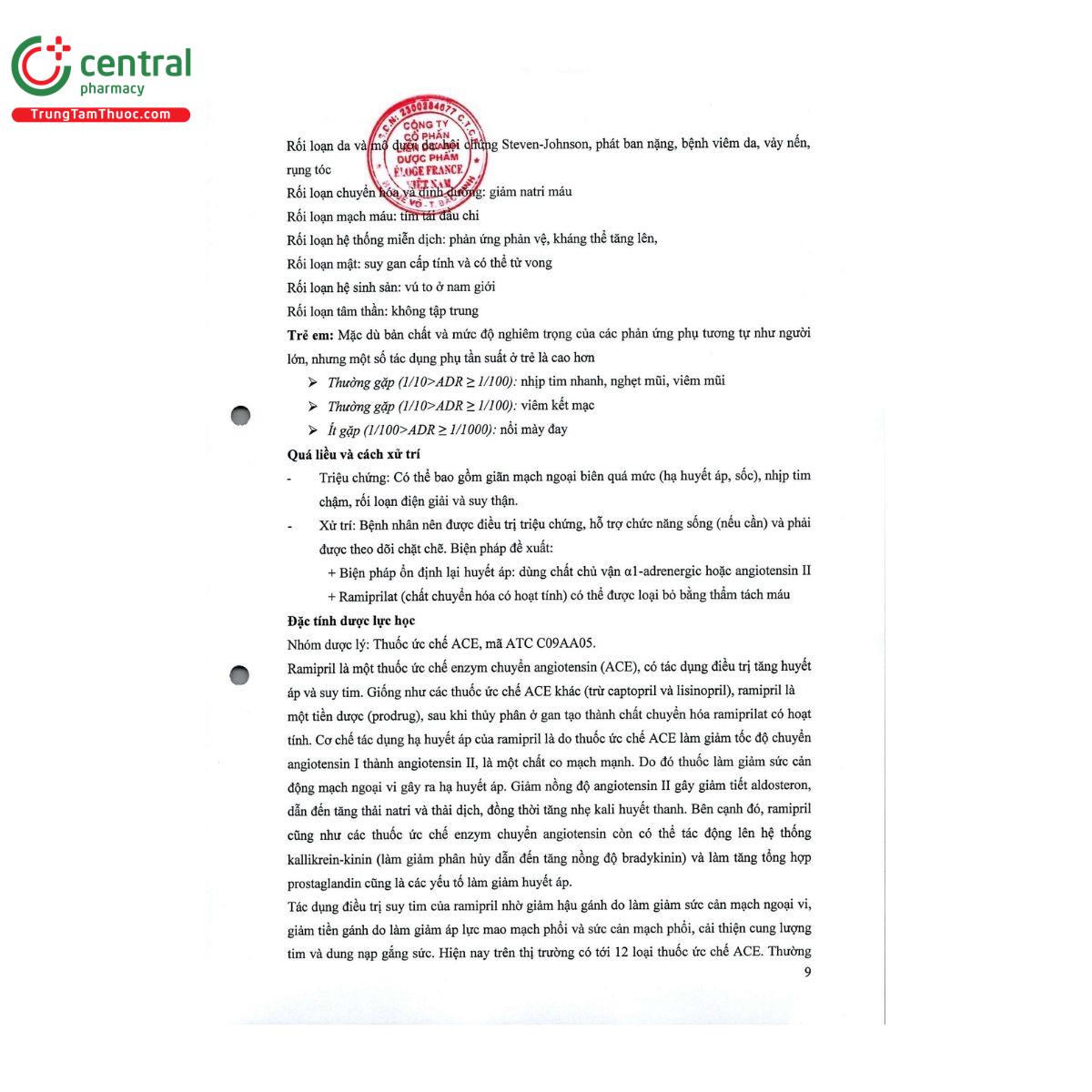 thuoc rami 5a 10mg 11 L4062