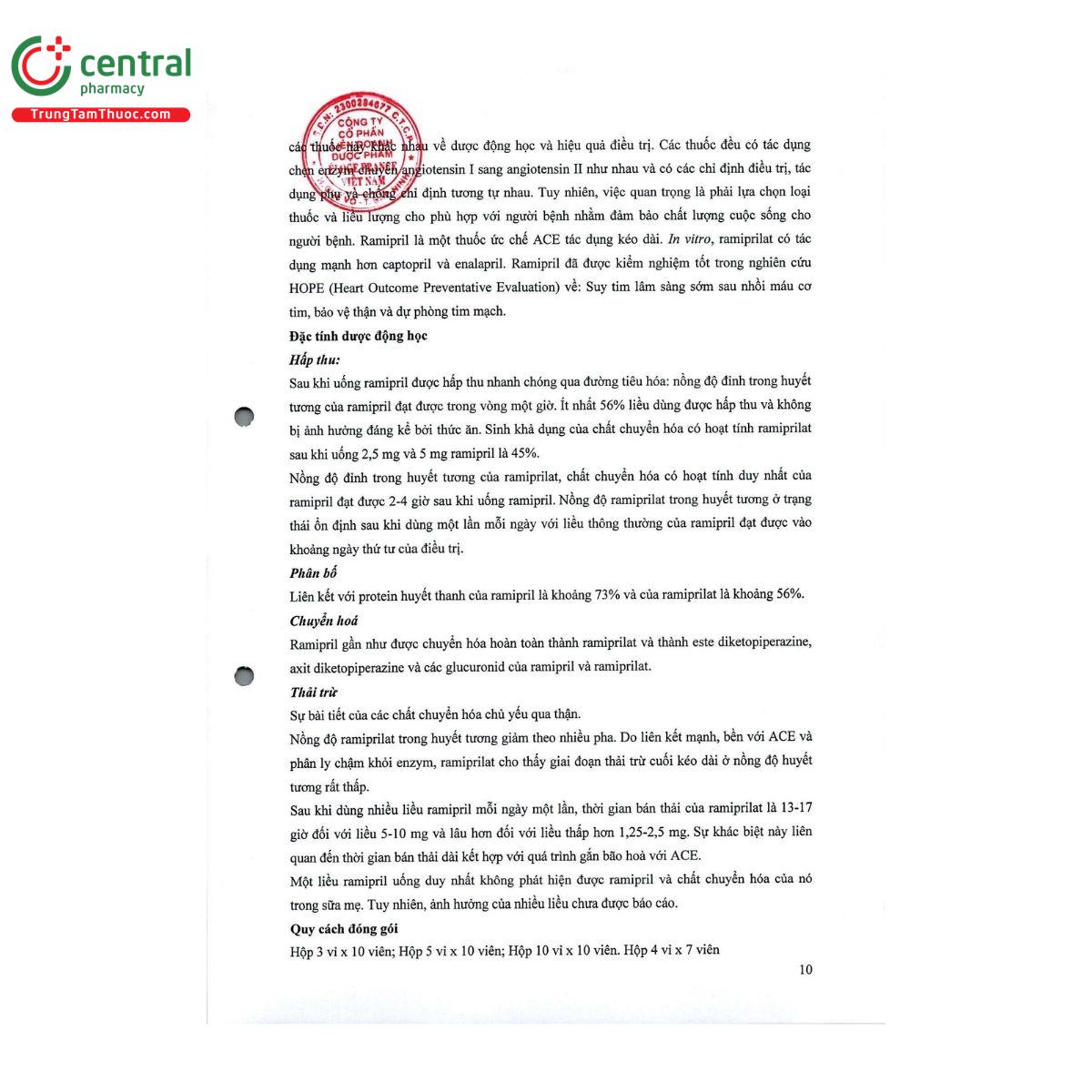 thuoc rami 5a 10mg 12 E1335