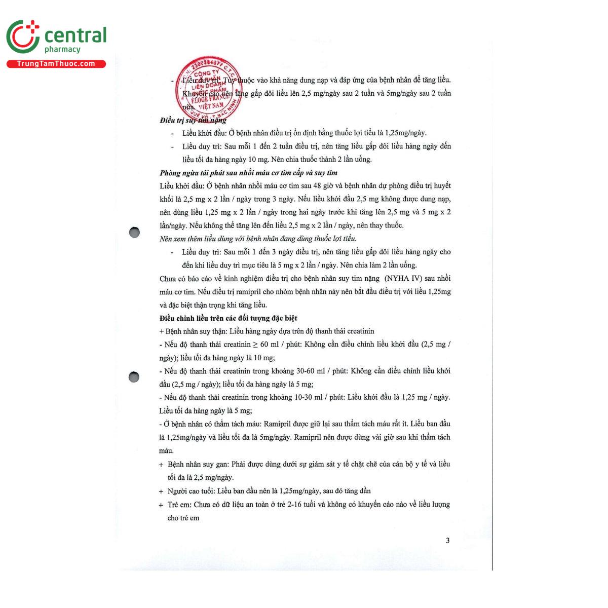 thuoc rami 5a 10mg 5 T7873