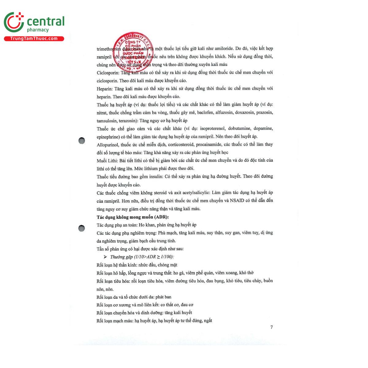 thuoc rami 5a 10mg 9 C1345