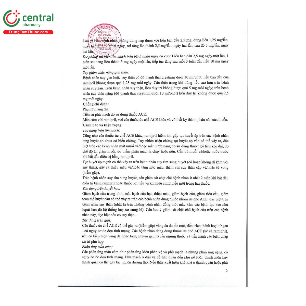 thuoc rami 5a 5mg 4 S7027