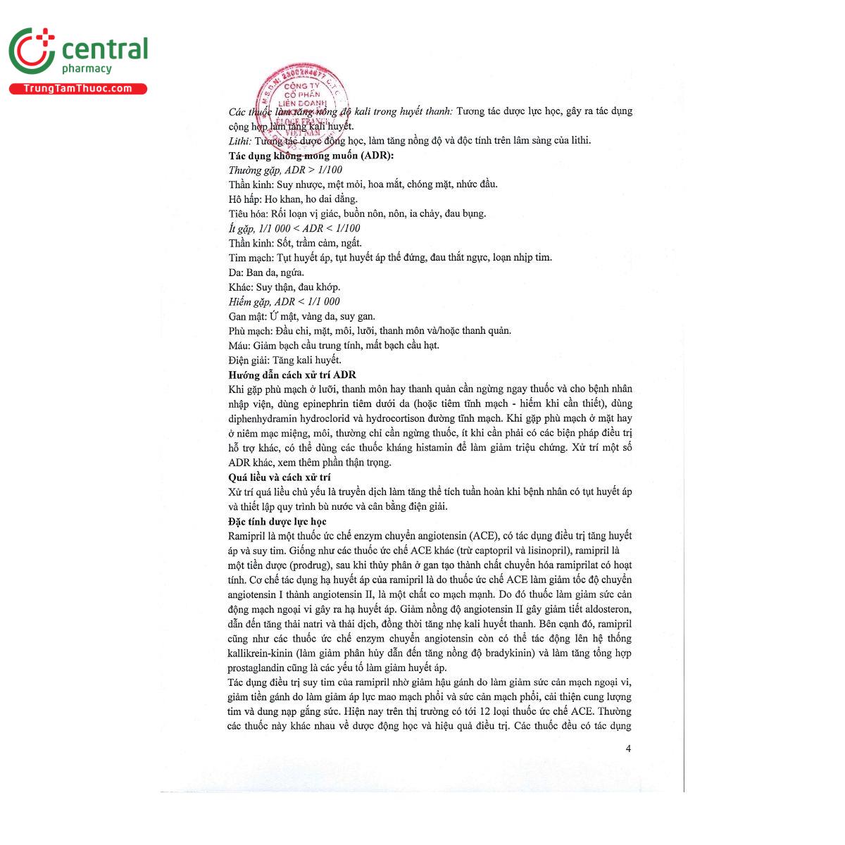 thuoc rami 5a 5mg 6 F2643