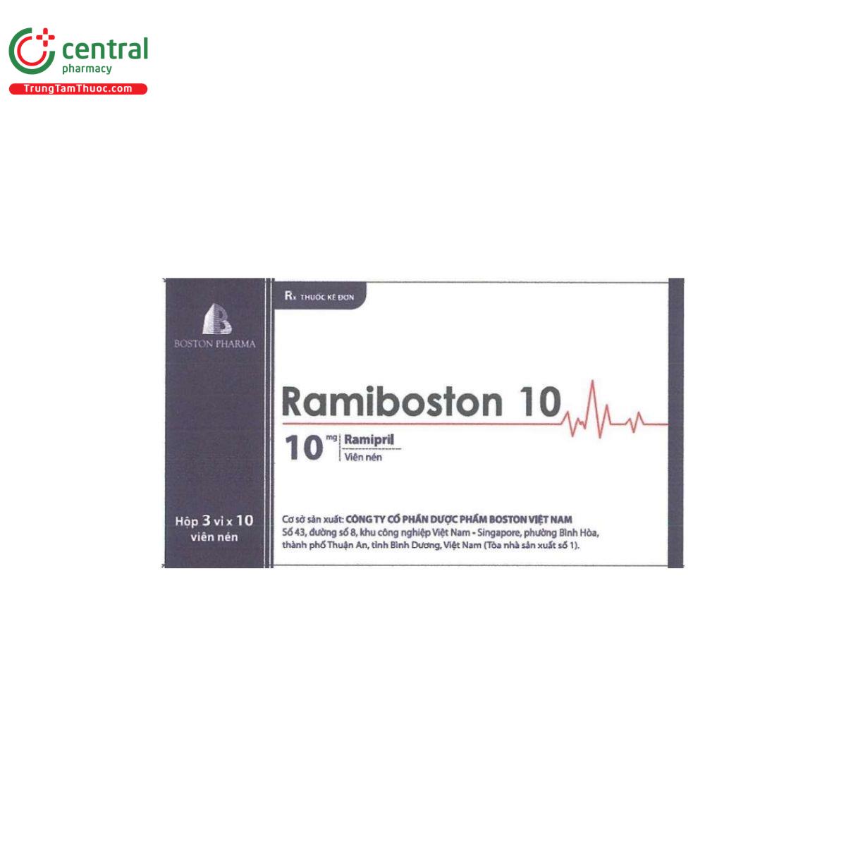 thuoc ramiboston 10 1 T7780