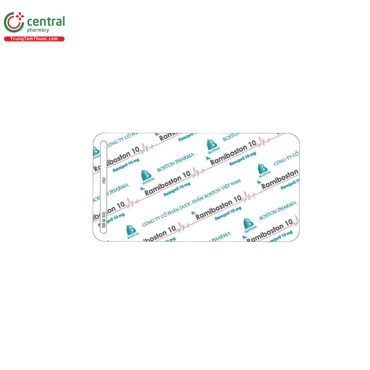 thuoc ramiboston 10 3 F2416