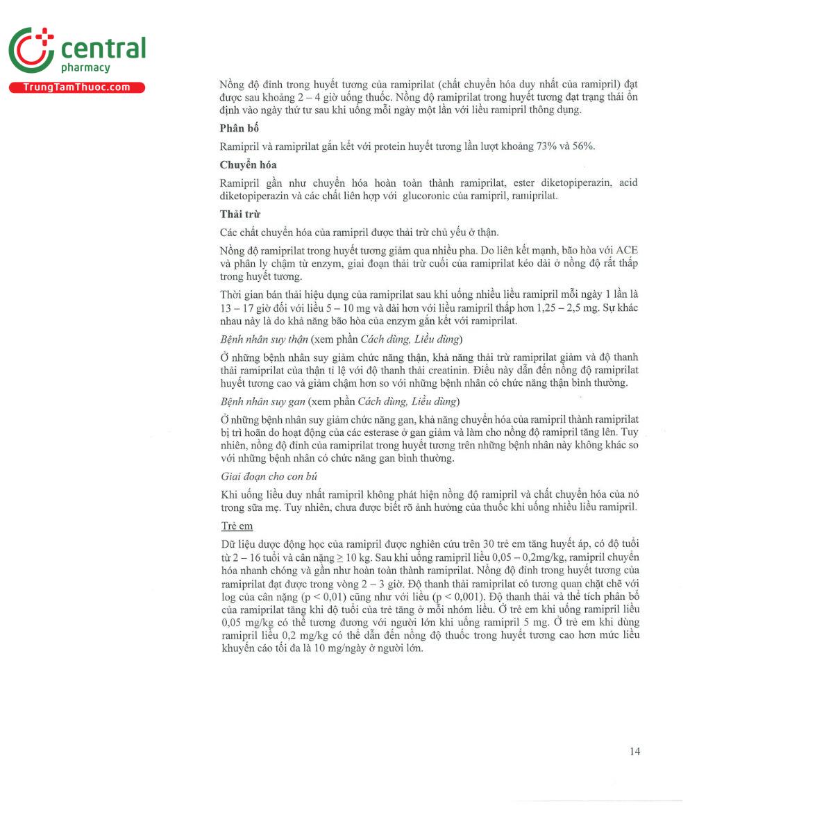 thuoc ramiboston 14 P6804